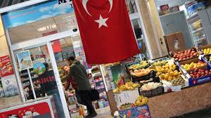 Askerden geldikten sonra kendime bi elektrik tesisat dükkanı açmak istiyorum. Ruyada Dukkan Gormek Dukkan Acmak Kiralamak Ne Anlama Gelir Diyadinnet