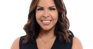 KTBZ Houston's Tessa Barrera Leaves Morning Show To Focus On TV Gig.