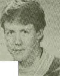 Shevardnadze promises to hold 'honest dialogue' with Lithuania Celebrities  lend support as White fights for life Vaughan cla