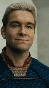 Peter Quinn Death Homeland