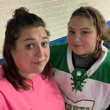 Amanda Poling (@the.amandapoling) • Instagram photos and videos