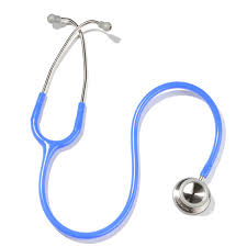 Image result for stethoscope