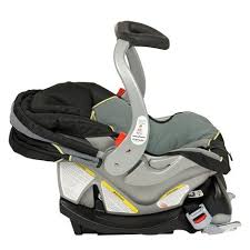 Flex Loc Infant Car Seat Ion Burlington 79 99 Baby Car Seats Baby Trend Toddler Car Seat