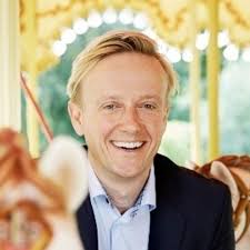 Speakers & booths to watch at IAAPA Expo Europe 2022