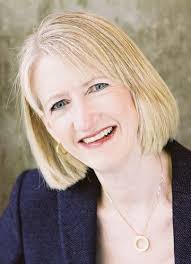 Gala and Fundraising Dinner Thursday, May 14th, 2009