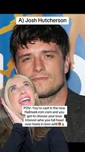 Let’s see your MAIN CHARACTER ENERGY! This Fancasting is brought back by  popular demand- except for this time, with these four young actors known  for making our hearts skip a beat😍💫 Who is playing ...