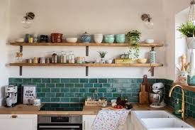 My Pottery Diary 4 Tips And Tricks For Tiling Pottery Leelah Loves My Pottery Diary 4 Tips Home Decor Kitchen Kitchen Interior Diy Kitchen Projects