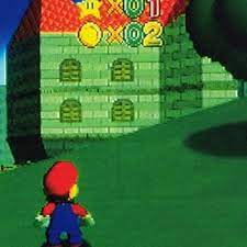 Super mario 64 wiki guide; Stream Super Mario 64 Bob Omb Battlefield Beta Recreation By Stardust Listen Online For Free On Soundcloud