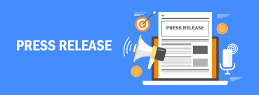 Press Release O Que E E Como Fazer Com Modelos E Exemplos