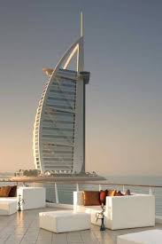 A Roof With A View The World S Best Hotel Rooftops Dubai Beach Dubai Dubai Travel