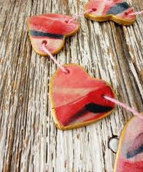 90 Weihnachtliche Salzteig Ideen Die Sie Mit Kindern Leicht Nachmachen Konnen Wohnideen Und Dekoration Weihnachtsbaumschmuck Aus Salzteig Salzteig Salzteig Ideen