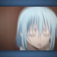Rimuru tempest |edit| watch online