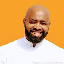 University Club Executive Chef Rafat Alzein shares his personal and  professional journey in a riveting podcast interview with "Check, Please"  creator David Manilow