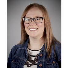 Find anxiety & depression therapists and psychiatrists in Overland Park, KS 