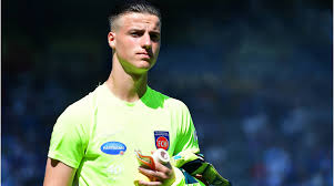 Tore reginiussen, 35, from norway fc st. Nywd23rcurxfkm