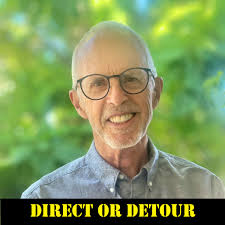 Direct or Detour • Listen