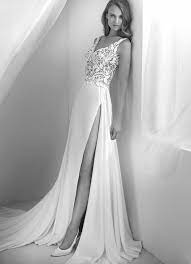 Check spelling or type a new query. Pin Auf Leonie