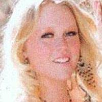 4-H tenure members to be honored Saturday