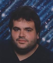 David Jenkins Obituary