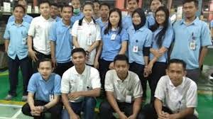 Jika anda berminat dan memiliki kriteria seperti diatas segera. Lowongan Kerja Pabrik Pt Selamat Sempurna Tbk Adr Group 2020 Cute766