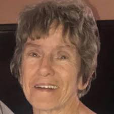 Most Recent Obituaries