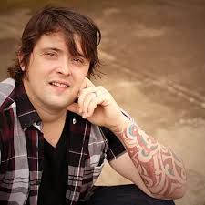 Playback: White Hats at the White Horse