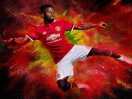 The movie) is a 2010 television comedy film written by david a. Fred Completes Move To Man Utd From Shakhtar Donetsk Manchester United