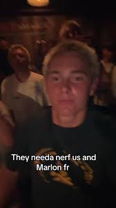 Meet Lucceyon Beynon