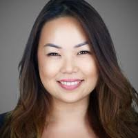 2300+ "?????? Chiang" profiles