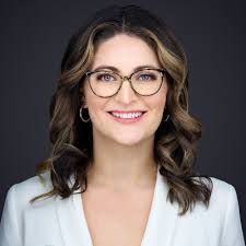 wearestryker #stryker