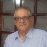 50+ perfis com “Arrigo .'.”