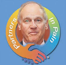 Elise Randall-Thomas