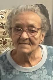 Mary Lou Dane Obituary (2024)