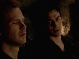 Vampire Diaries' Recap - Everybody Dies - Lehighvalleylive.Com