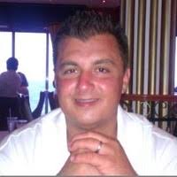 40+ "Bakas" profiles