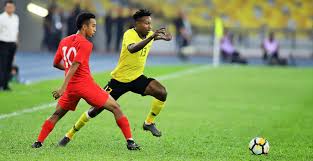 Listing of competitions with full results, tables and upcoming fixtures list. Singapore National Team Fixtures Squad World Cup Qualification Table Tv Channel Live Streaming Goal Com
