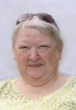 Obituary for Dorothy E. "Dottie" Zerbe