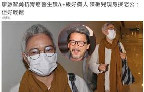 系統科專科廖頌雅醫生 心臟科專科洪裕德醫生 心臟科專科甄振庭醫生 血液及血液腫瘤科陳敏航醫生 心臟科專科董光達醫生 腎科專科馬景榮醫生 脊. L Cgbar208n Qm