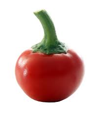 Cherry pepper pickled in a savory, with just a touch of sweetness, pickling liquid. Fresh Cherry Hot Peppers Shop Peppers At H E B
