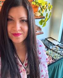 Back Mountain Jewelry & Rock Shop