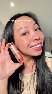 Transform Your Look with Mecca Max Glass Stick