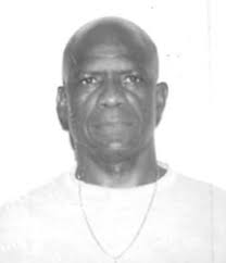 Obituary for Joseph Kenneth Rolle