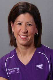 Barstow Bowl Grand Opening