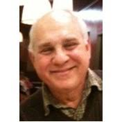 Aronoff Family Obituaries