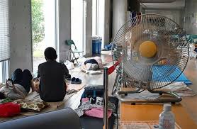 捜索救難