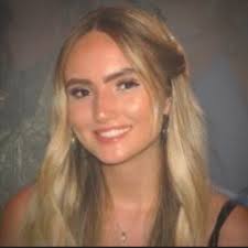 Pleased to announce that I've received the Deputy Principals Award again  for the acidemic year 2021-22!