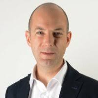 Rob Basinger Email & Phone Number