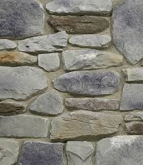 1,638 dutch quality stone products are offered for sale by suppliers on alibaba.com, of which tiles accounts for 1%, loose gemstone accounts for you can also choose from home decoration, holiday decoration & gift dutch quality stone, as well as from feng shui dutch quality stone, and whether. Tuscan Ridge Miscellaneous Stone Veneer Blends Eagle Stone