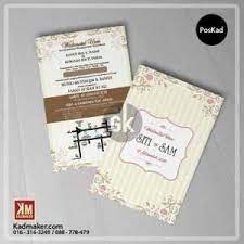 Check spelling or type a new query. Kadmaker Kad Kahwin Sabah Sticker Label Printing Kad Kahwin Sabah Sticker Label Printing