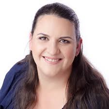 In Touch Therapy Centre